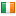 nxs.tel server is located in Ireland